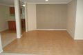 Property photo of 65 Yodelay Street Varsity Lakes QLD 4227