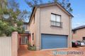 Property photo of 3/14 O'Brien Street Mount Druitt NSW 2770