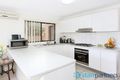 Property photo of 3/14 O'Brien Street Mount Druitt NSW 2770