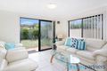 Property photo of 3/14 O'Brien Street Mount Druitt NSW 2770
