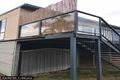 Property photo of 94 Merimbula Drive Merimbula NSW 2548