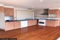 Property photo of 94 Merimbula Drive Merimbula NSW 2548