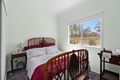 Property photo of 90 Murray Street Pittsworth QLD 4356