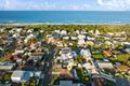 Property photo of 33 Coonang Crescent Warana QLD 4575