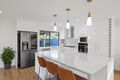 Property photo of 33 Coonang Crescent Warana QLD 4575