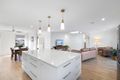 Property photo of 33 Coonang Crescent Warana QLD 4575