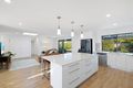 Property photo of 33 Coonang Crescent Warana QLD 4575
