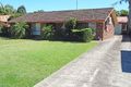 Property photo of 114 Mount Hall Road Raymond Terrace NSW 2324