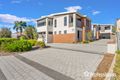 Property photo of 2/21 Almurta Way Nollamara WA 6061