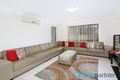 Property photo of 3/14 O'Brien Street Mount Druitt NSW 2770