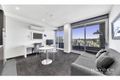 Property photo of 708/7 Yarra Street South Yarra VIC 3141
