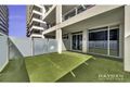 Property photo of 708/7 Yarra Street South Yarra VIC 3141