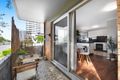 Property photo of 4/183 Scarborough Street Southport QLD 4215