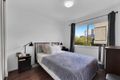 Property photo of 4/183 Scarborough Street Southport QLD 4215