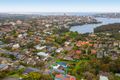 Property photo of 1/35 Lower Beach Street Balgowlah NSW 2093