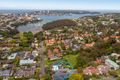 Property photo of 1/35 Lower Beach Street Balgowlah NSW 2093