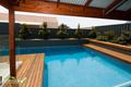 Property photo of 6 Discovery Circuit Iluka WA 6028