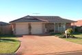 Property photo of 4 Sunray Place Birkdale QLD 4159