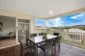 Property photo of 11 Aspect Terrace Springfield Lakes QLD 4300