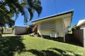 Property photo of 50 Alchera Drive Mossman QLD 4873