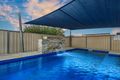 Property photo of 12 Jacquelyn Court Oakey QLD 4401