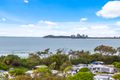 Property photo of 29/81 Sixth Avenue Maroochydore QLD 4558