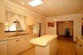 Property photo of 700 Coppin Road Mundaring WA 6073