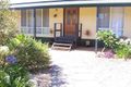 Property photo of 22 Orr Street Goolwa Beach SA 5214