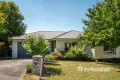 Property photo of 8 Hilltop Court Yarra Junction VIC 3797