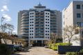 Property photo of 12/19 Bowman Street South Perth WA 6151