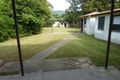 Property photo of 66 York Road Russell Vale NSW 2517
