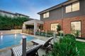 Property photo of 8 Omeara Place Macleod VIC 3085