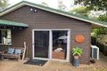 Property photo of 2 Maleny Vista Maleny QLD 4552