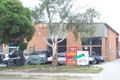 Property photo of 20/38-44 Dandenong Street Dandenong VIC 3175