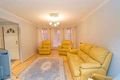Property photo of 7 Danube Place Roxburgh Park VIC 3064