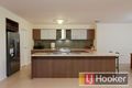 Property photo of 36 Tralee Circuit Narre Warren VIC 3805