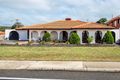 Property photo of 61 Hamilton Road Hamilton Hill WA 6163