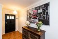 Property photo of 61 Hamilton Road Hamilton Hill WA 6163