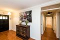Property photo of 61 Hamilton Road Hamilton Hill WA 6163