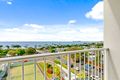 Property photo of 29/81 Sixth Avenue Maroochydore QLD 4558