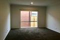 Property photo of 8 Aristotle Street Mount Duneed VIC 3217