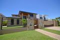 Property photo of 82 Sir Bruce Small Boulevard Benowa QLD 4217