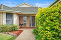 Property photo of 10 Willai Way Maryland NSW 2287