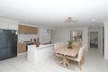 Property photo of 1 Broughton Road Urraween QLD 4655