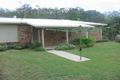 Property photo of 6 Tasman Court Boyne Island QLD 4680