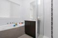 Property photo of 1/43 Waugh Street Sunbury VIC 3429