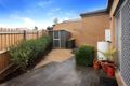 Property photo of 1/43 Waugh Street Sunbury VIC 3429