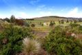 Property photo of 1/43 Waugh Street Sunbury VIC 3429