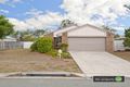 Property photo of 72 Allenby Crescent Windaroo QLD 4207