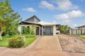 Property photo of 224 Forrest Parade Bellamack NT 0832
